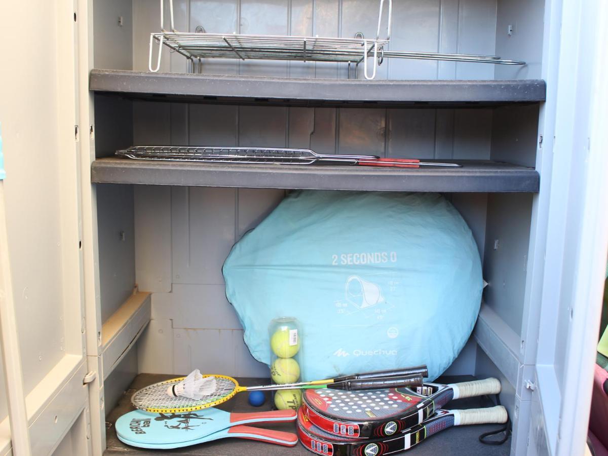 ☆The Peaceful Valencia Homestay☆ W/ Terrace⌘Parking⌘Bbq Exterior photo